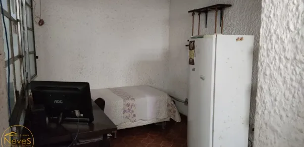 Loja / Salão / Ponto Comercial à venda, 700m² no Centro, Paty do Alferes