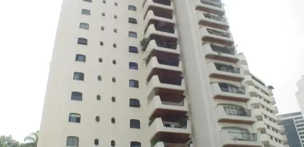 Imagem do imóvel