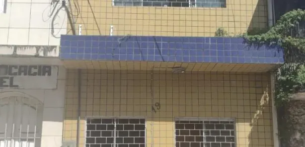 Imagem do imóvel