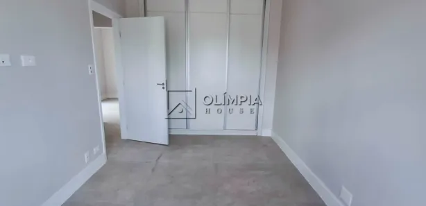 Cobertura com 2 Quartos para alugar, 140m² no Vila Olímpia, São Paulo