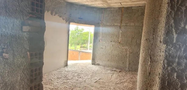 Sobrado com 3 Quartos à venda, 199m² no Terrazul SM, Santa Bárbara D'Oeste