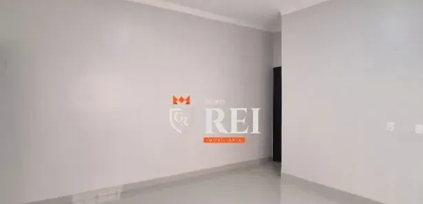 Casa com 3 Quartos à venda, 90m² no Santo Agostinho, Rio Verde
