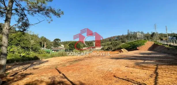 Galpão / Depósito / Armazém para alugar, 8300m² no , Araçariguama