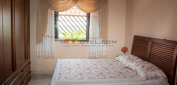 Casa com 2 Quartos à venda, 118m² no BELA VISTA, Ipeúna