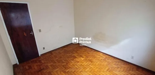 Apartamento com 2 Quartos para alugar, 90m² no Centro, Nova Friburgo
