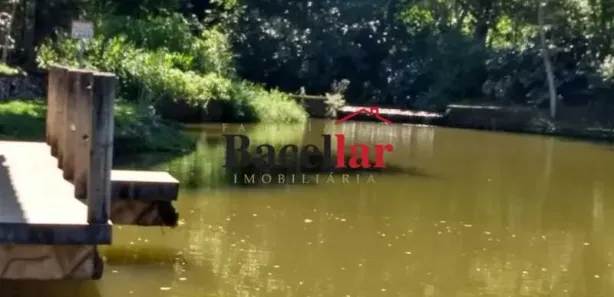 Casa de Condomínio com 4 Quartos à venda, 145m² no Caneca Fina, Guapimirim