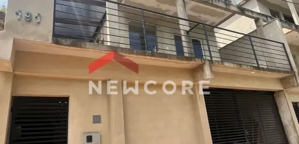 Casa com 3 Quartos à venda, 172m² no Vila Francisco de Moura, Sabará