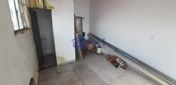 Loja / Salão / Ponto Comercial para alugar, 18m² no Nova Pampulha, Vespasiano