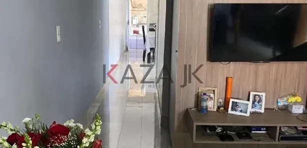 Sobrado com 3 Quartos para venda ou aluguel, 135m² no Portal de Santa Fé, Itupeva