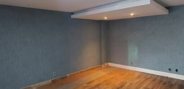 Loja / Salão / Ponto Comercial para alugar, 44m² no Piratininga, Niterói