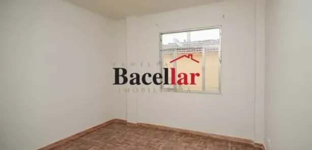 Apartamento com 2 Quartos à venda, 60m² no Engenho Novo, Rio de Janeiro