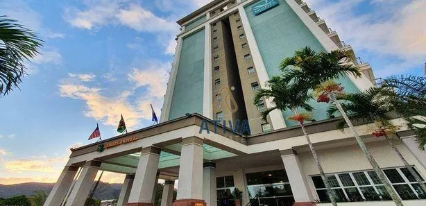 Hotel / Motel / Pousada à venda, 32m² no Jacarepaguá, Rio de Janeiro
