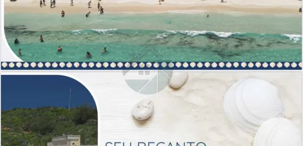 Flat com 1 Quarto à venda, 30m² no Prainha, Arraial do Cabo
