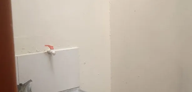 Casa com 2 Quartos para alugar, 10m² no Cidade Nova, Feira de Santana