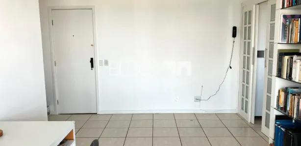 Apartamento com 2 Quartos à venda, 70m² no Recreio dos Bandeirantes, Rio de Janeiro