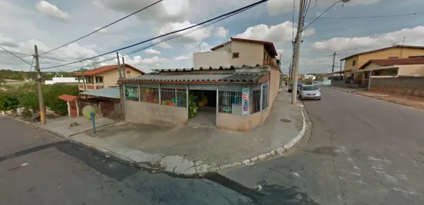 Loja / Salão / Ponto Comercial à venda, 300m² no Santa Claudina, Vinhedo