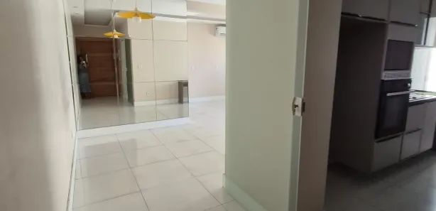 Apartamento com 3 Quartos à venda, 92m² no Parque Verde, Belém