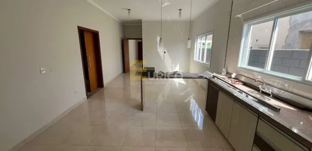 Casa de Condomínio com 3 Quartos para alugar, 220m² no Reserva dos Vinhedos, Louveira