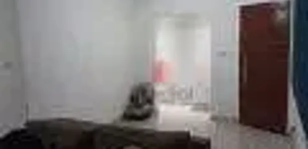 Casa de Condomínio com 3 Quartos à venda, 180m² no Condomínio Maracanã, Santo André