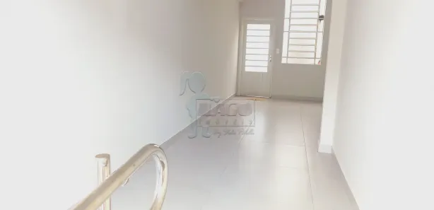 Loja / Salão / Ponto Comercial com 1 Quarto para alugar, 152m² no Centro, Sertãozinho