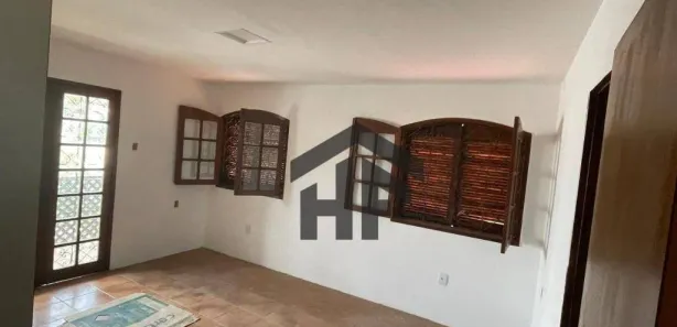 Casa Comercial com 6 Quartos para alugar, 450m² no Piedade, Jaboatão dos Guararapes