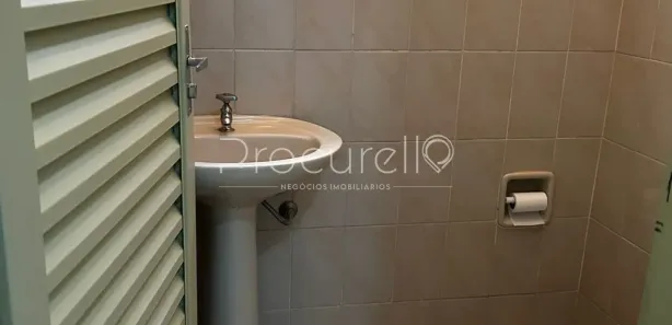 Prédio Inteiro para alugar, 35m² no Centro, Ribeirão Preto