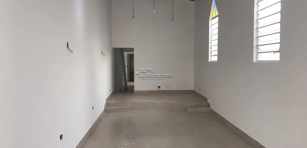 Conjunto Comercial / Sala à venda, 135m² no Jardim Novo Ângulo, Hortolândia