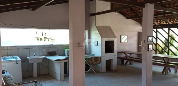 Sobrado com 3 Quartos à venda, 191m² no Itapema do Norte, Itapoá