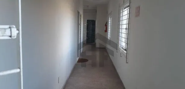 Conjunto Comercial / Sala para alugar, 46m² no Piedade, Jaboatão dos Guararapes