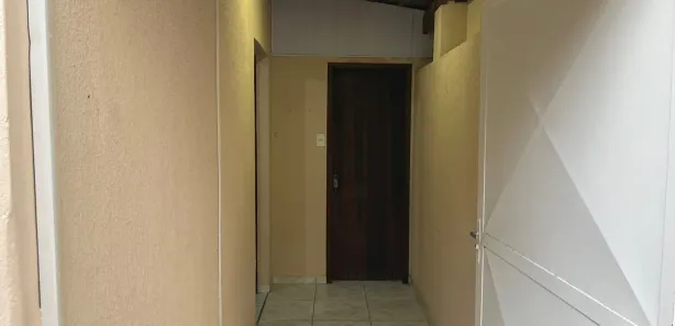 Casa Comercial com 3 Quartos para alugar, 179m² no Jardim América, Sorocaba