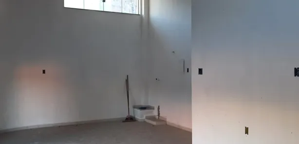 Loja / Salão / Ponto Comercial para alugar, 40m² no Santo Agostinho, Volta Redonda