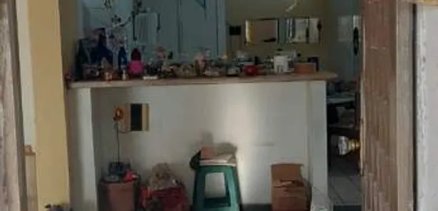 Casa com 4 Quartos à venda, 200m² no Balneário das Conchas, São Pedro da Aldeia