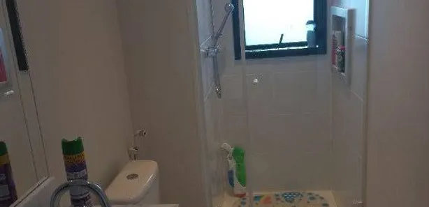 Apartamento com 2 Quartos à venda, 133m² no Jardim Colina da Serra II (Jacaré), Cabreúva