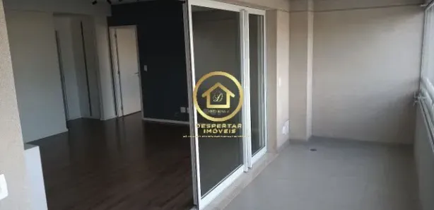 Apartamento com 1 Quarto à venda, 67m² no Parque Industrial Tomas Edson, São Paulo