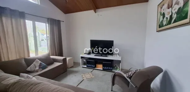 Fazenda / Sítio / Chácara com 4 Quartos para alugar, 250m² no Jardim Nova Esperança, Jacareí