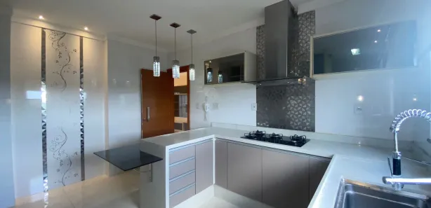Apartamento com 3 Quartos à venda, 171m² no Estrela, Castanhal