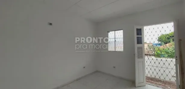 Casa com 3 Quartos à venda, 106m² no Jardim São Paulo, Recife