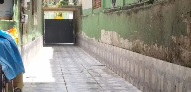 Imagem do imóvel