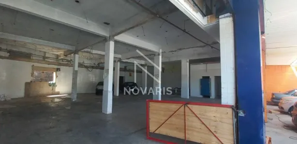 Casa Comercial para venda ou aluguel, 450m² no Jardim Novo Campo Limpo, Embu das Artes