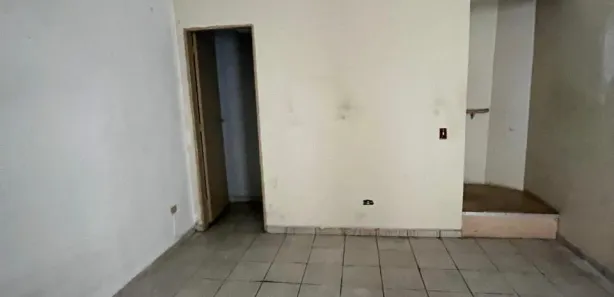 Loja / Salão / Ponto Comercial para alugar, 90m² no Centro, Guarulhos