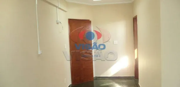 Conjunto Comercial / Sala à venda, 50m² no Centro, Indaiatuba