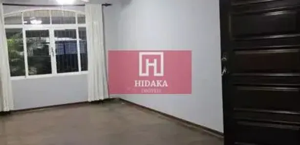 Casa com 3 Quartos à venda, 200m² no Chácara Santo Antônio (Zona Sul), São Paulo