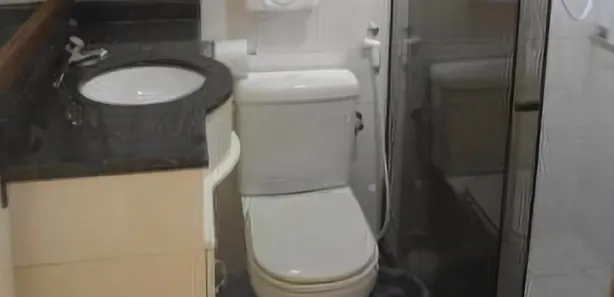 Prédio Inteiro com 28 Quartos à venda, 1500m² no Barra, Salvador