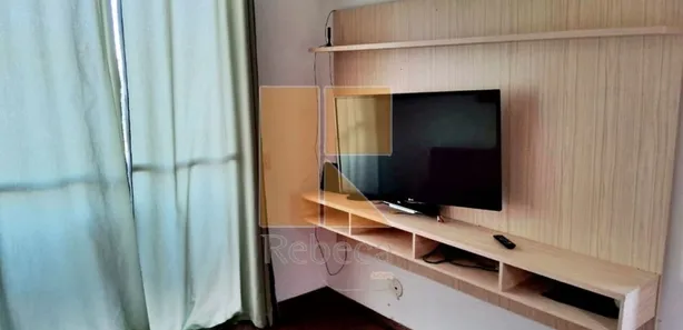 Apartamento com 2 Quartos para alugar, 63m² no Jardim Paraíso, São Paulo