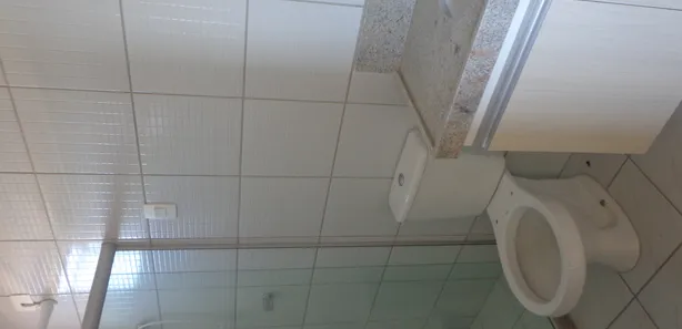 Apartamento com 2 Quartos à venda, 55m² no Estados, João Pessoa