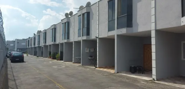 Sobrado com 2 Quartos à venda, 76m² no Santa Etelvina, São Paulo