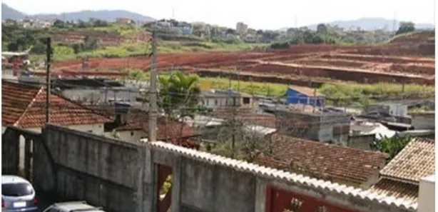Loja / Salão / Ponto Comercial à venda, 150m² no Jardim Universo, Mogi das Cruzes