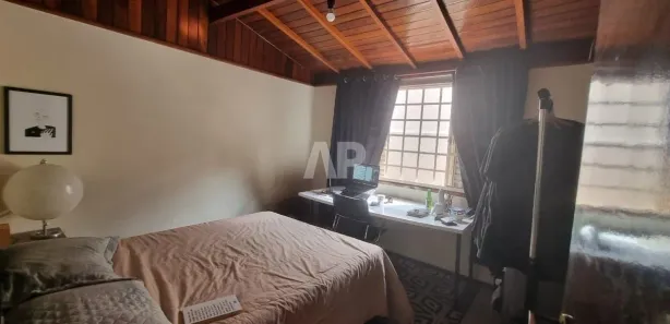 Casa com 3 Quartos à venda, 211m² no Jardim Paraíso, Itu