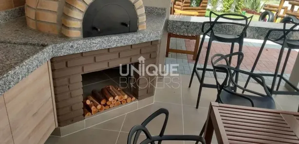 Casa de Condomínio com 3 Quartos à venda, 360m² no , Itupeva
