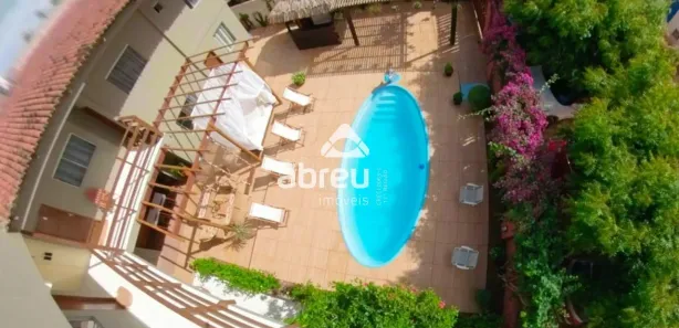 Hotel / Motel / Pousada à venda, 145m² no , São Miguel do Gostoso